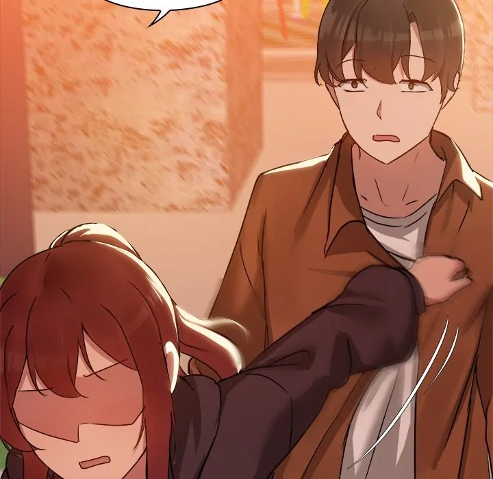 Read Boyfriend for Rent chapter 3 image 25 on Lezhin
