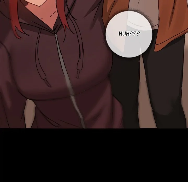 Read Boyfriend for Rent chapter 3 image 26 on Lezhin