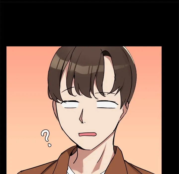 Read Boyfriend for Rent chapter 3 image 27 on Lezhin