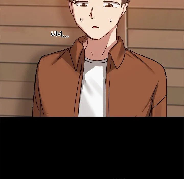Read Boyfriend for Rent chapter 3 image 29 on Lezhin