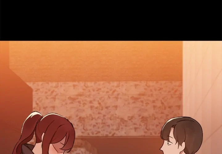 Read Boyfriend for Rent chapter 3 image 3 on Lezhin