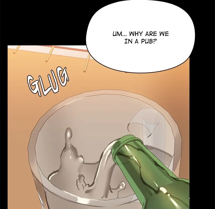 Read Boyfriend for Rent chapter 3 image 30 on Lezhin