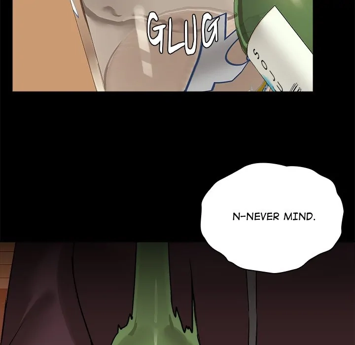 Read Boyfriend for Rent chapter 3 image 31 on Lezhin