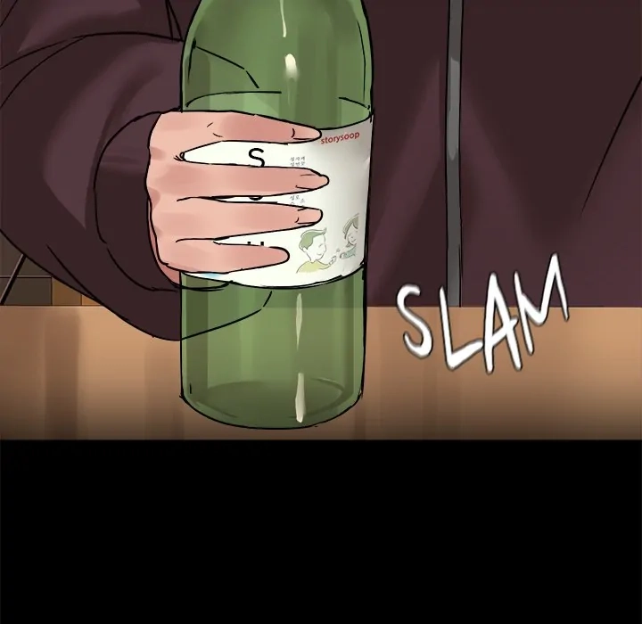 Read Boyfriend for Rent chapter 3 image 32 on Lezhin