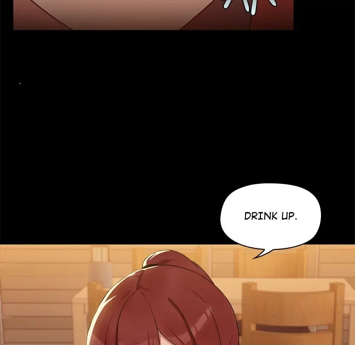 Read Boyfriend for Rent chapter 3 image 34 on Lezhin