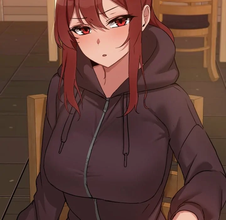 Read Boyfriend for Rent chapter 3 image 35 on Lezhin