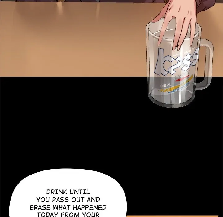 Read Boyfriend for Rent chapter 3 image 36 on Lezhin