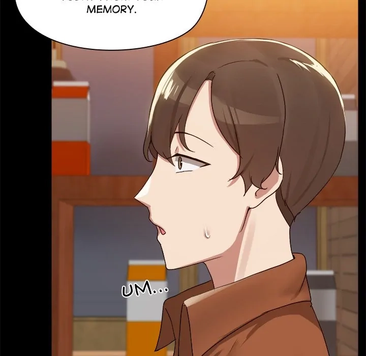 Read Boyfriend for Rent chapter 3 image 37 on Lezhin