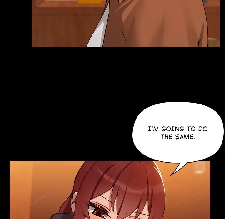 Read Boyfriend for Rent chapter 3 image 38 on Lezhin