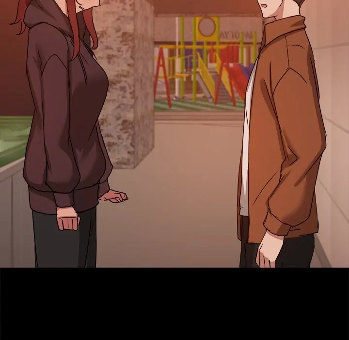 Read Boyfriend for Rent chapter 3 image 4 on Lezhin