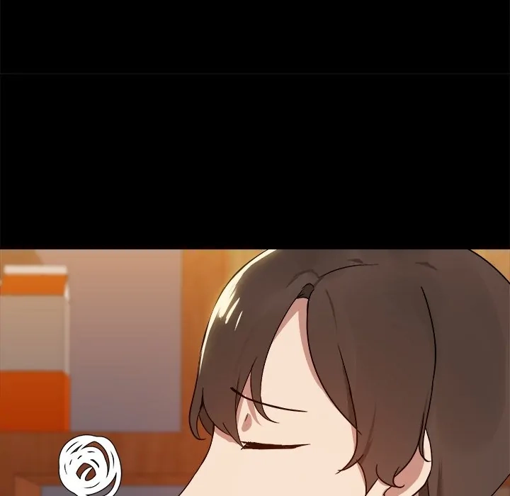 Read Boyfriend for Rent chapter 3 image 40 on Lezhin