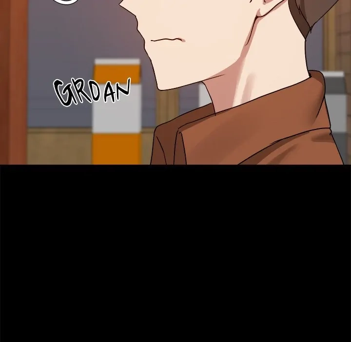 Read Boyfriend for Rent chapter 3 image 41 on Lezhin