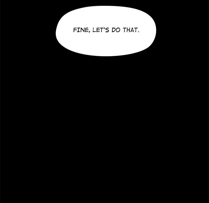 Read Boyfriend for Rent chapter 3 image 42 on Lezhin