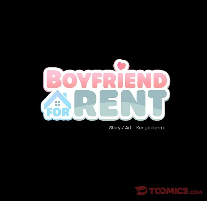 Read Boyfriend for Rent chapter 3 image 44 on Lezhin