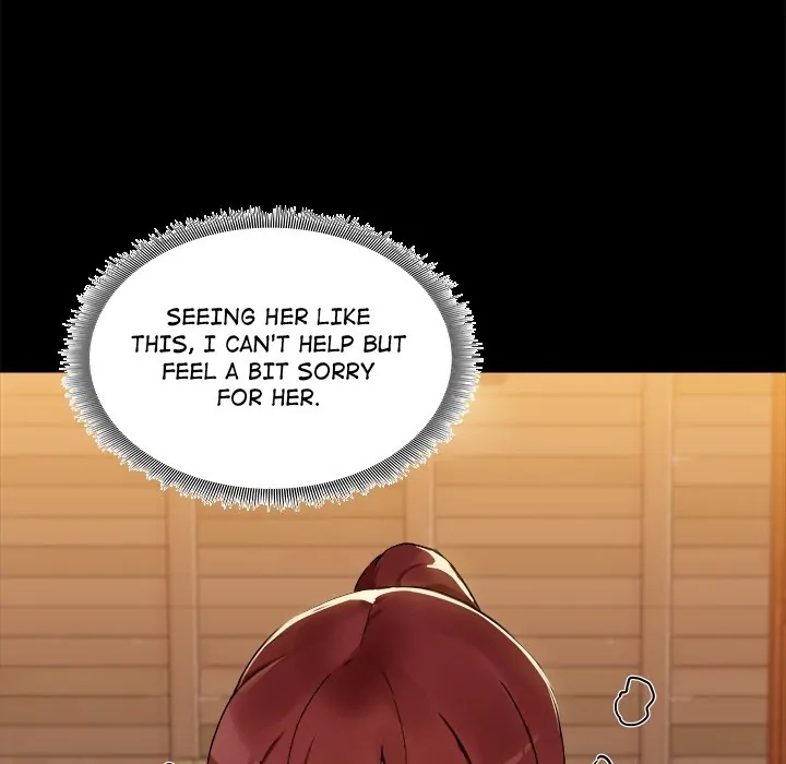 Read Boyfriend for Rent chapter 3 image 48 on Lezhin