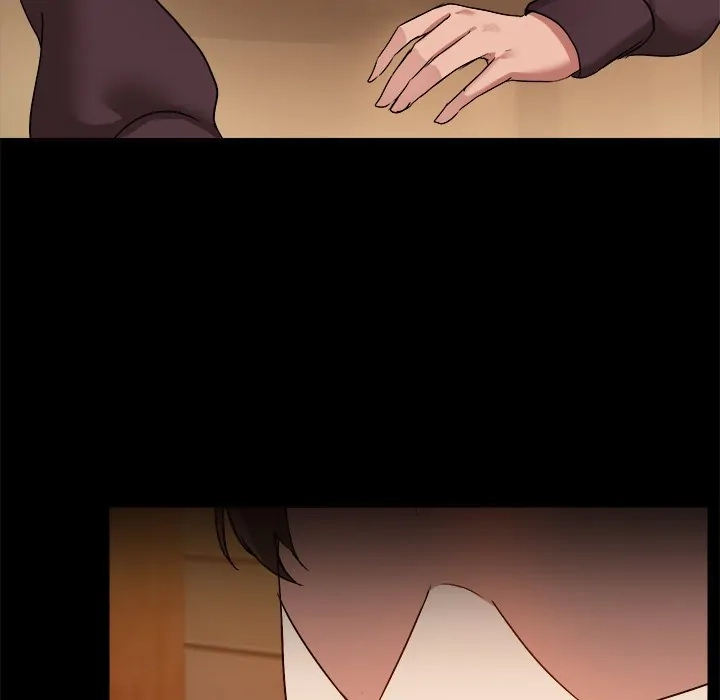 Read Boyfriend for Rent chapter 3 image 50 on Lezhin