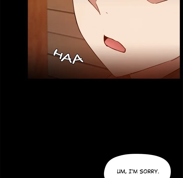 Read Boyfriend for Rent chapter 3 image 51 on Lezhin