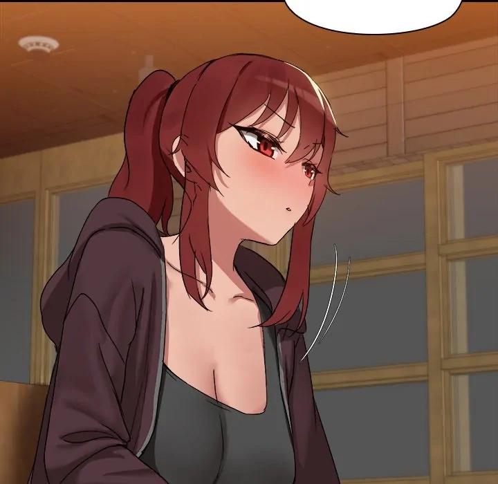 Read Boyfriend for Rent chapter 3 image 52 on Lezhin