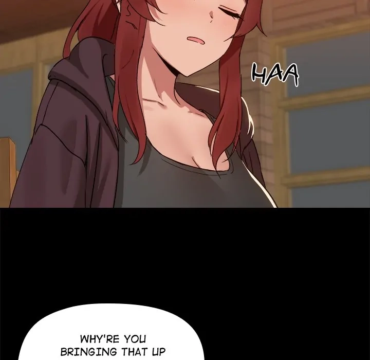 Read Boyfriend for Rent chapter 3 image 54 on Lezhin