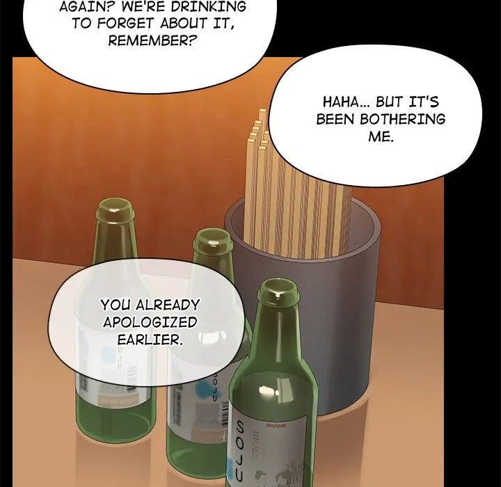 Read Boyfriend for Rent chapter 3 image 55 on Lezhin
