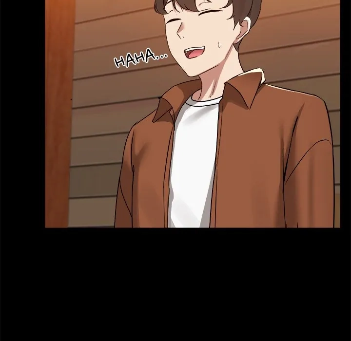 Read Boyfriend for Rent chapter 3 image 57 on Lezhin