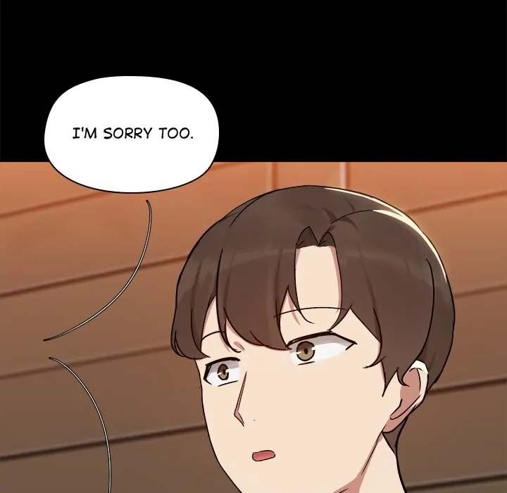 Read Boyfriend for Rent chapter 3 image 58 on Lezhin
