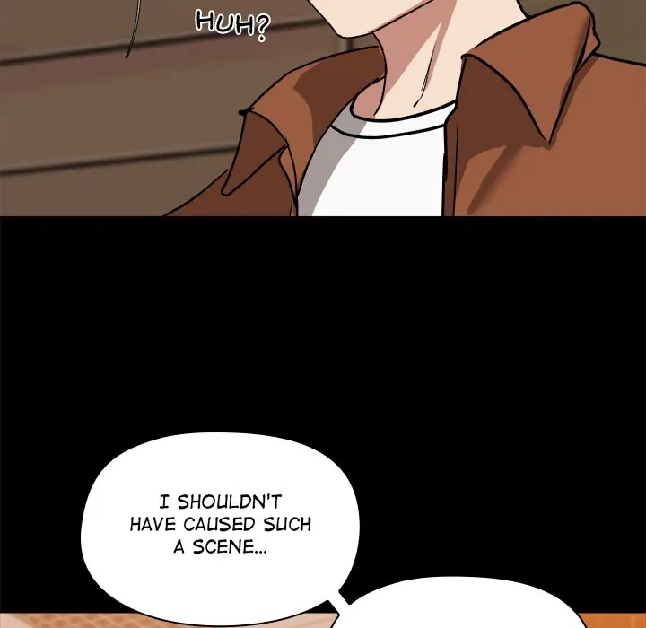 Read Boyfriend for Rent chapter 3 image 59 on Lezhin