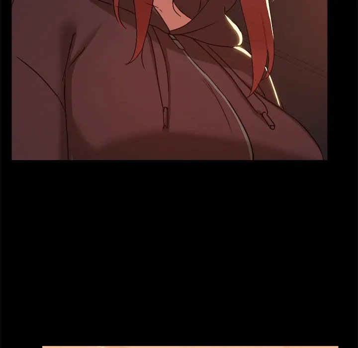 Read Boyfriend for Rent chapter 3 image 6 on Lezhin