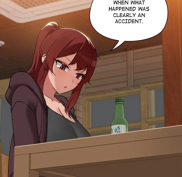 Read Boyfriend for Rent chapter 3 image 60 on Lezhin