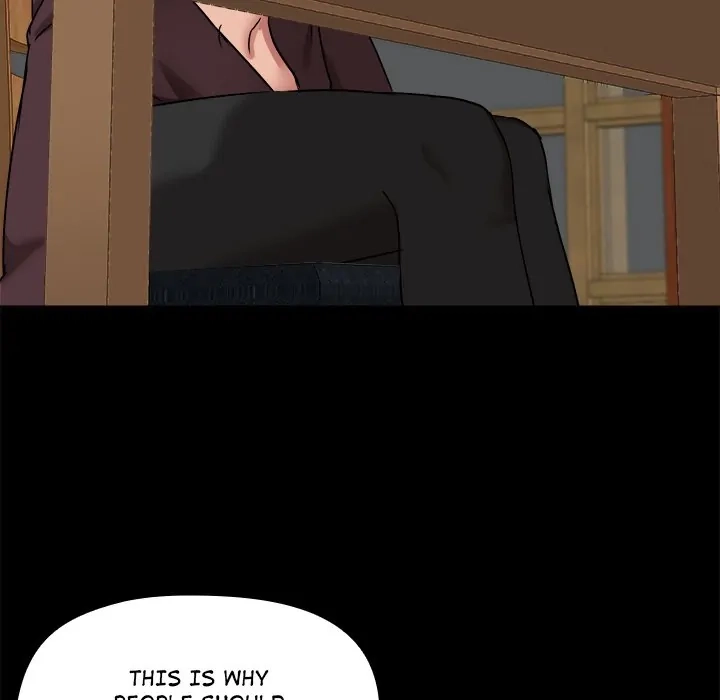 Read Boyfriend for Rent chapter 3 image 61 on Lezhin