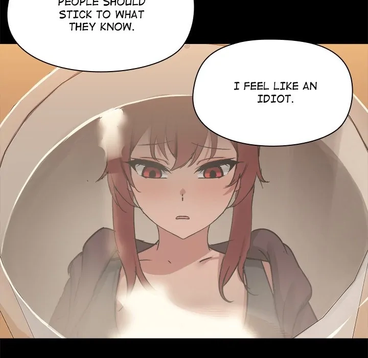 Read Boyfriend for Rent chapter 3 image 62 on Lezhin