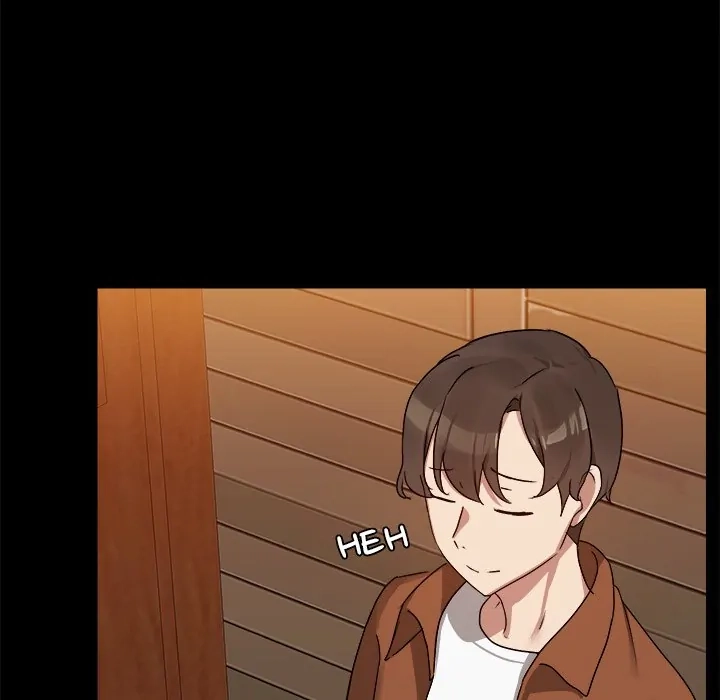 Read Boyfriend for Rent chapter 3 image 63 on Lezhin