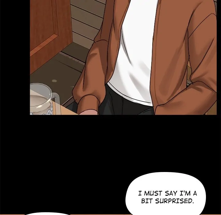 Read Boyfriend for Rent chapter 3 image 64 on Lezhin