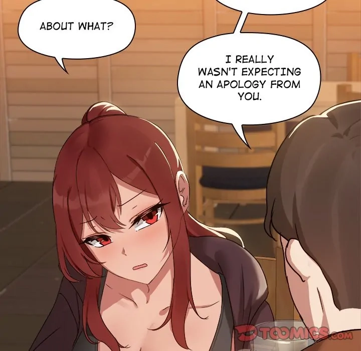 Read Boyfriend for Rent chapter 3 image 65 on Lezhin