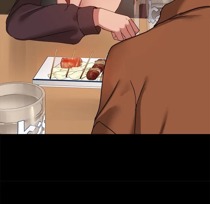 Read Boyfriend for Rent chapter 3 image 66 on Lezhin