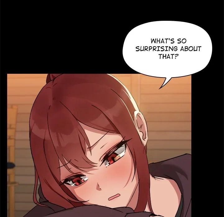 Read Boyfriend for Rent chapter 3 image 67 on Lezhin