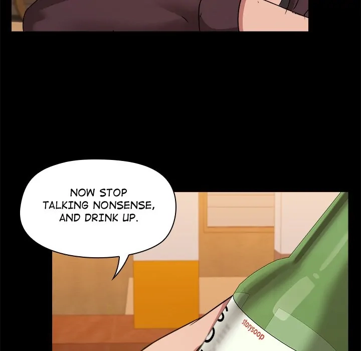 Read Boyfriend for Rent chapter 3 image 68 on Lezhin