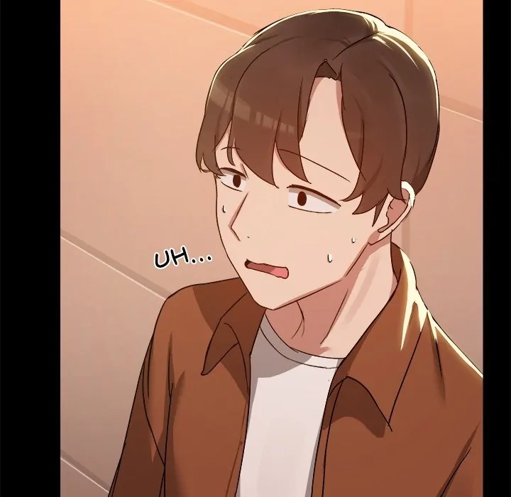 Read Boyfriend for Rent chapter 3 image 7 on Lezhin