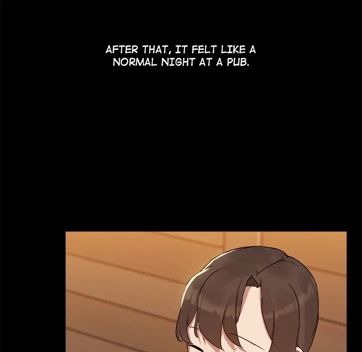 Read Boyfriend for Rent chapter 3 image 70 on Lezhin