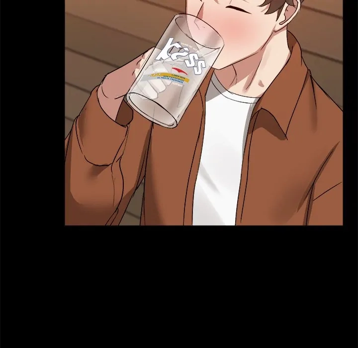 Read Boyfriend for Rent chapter 3 image 71 on Lezhin