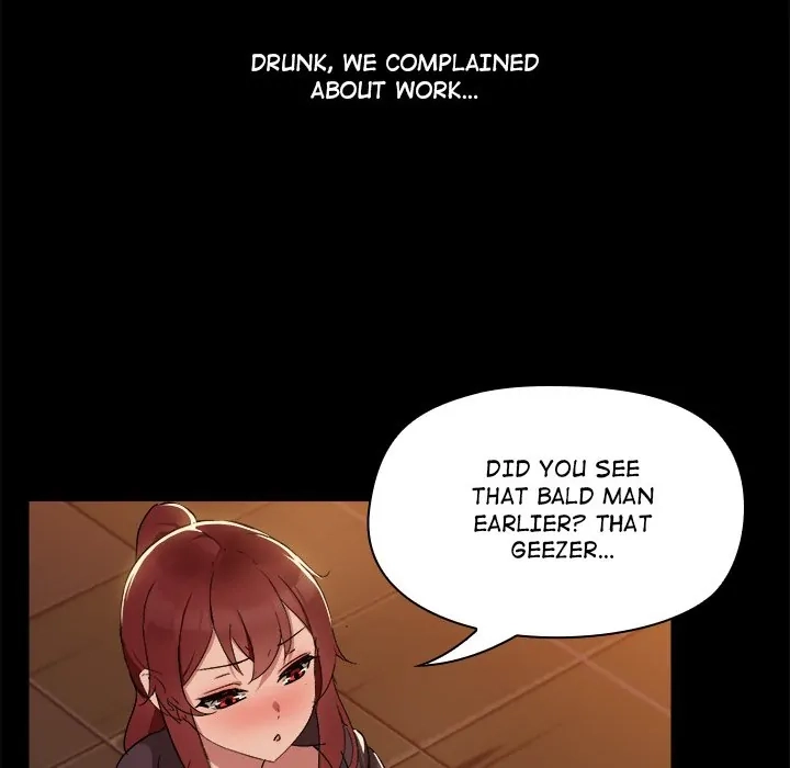 Read Boyfriend for Rent chapter 3 image 72 on Lezhin