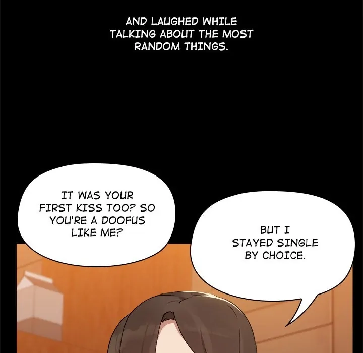 Read Boyfriend for Rent chapter 3 image 74 on Lezhin
