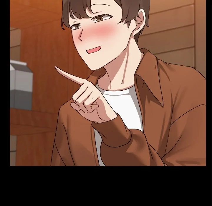 Read Boyfriend for Rent chapter 3 image 75 on Lezhin
