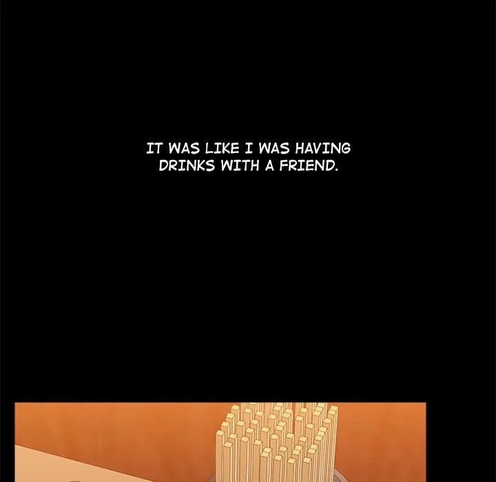 Read Boyfriend for Rent chapter 3 image 76 on Lezhin