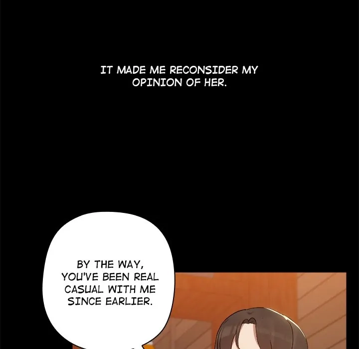 Read Boyfriend for Rent chapter 3 image 78 on Lezhin