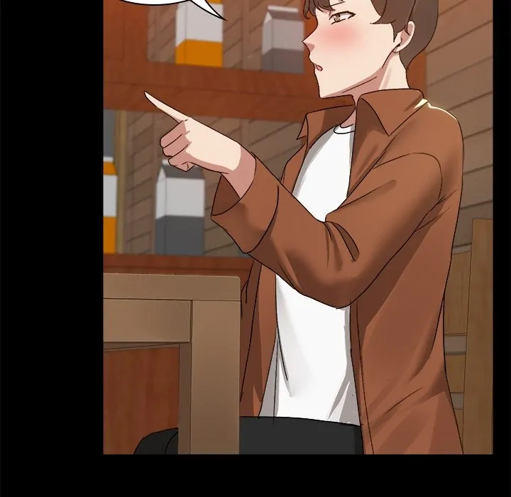 Read Boyfriend for Rent chapter 3 image 79 on Lezhin