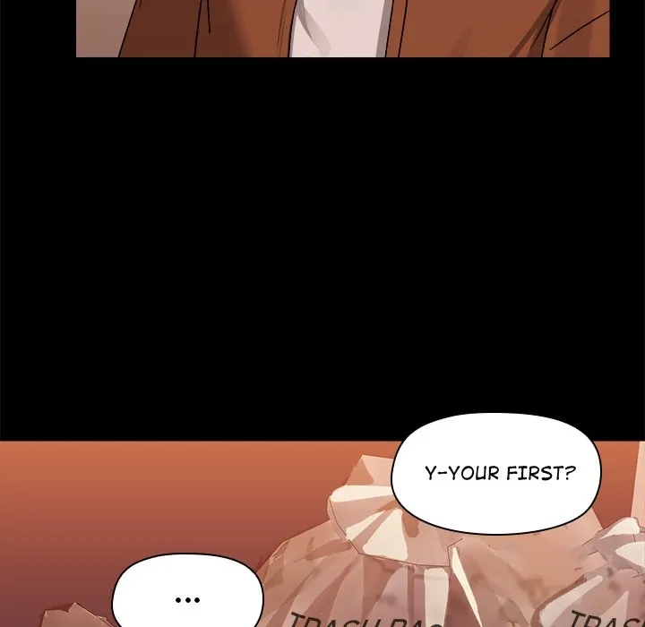 Read Boyfriend for Rent chapter 3 image 8 on Lezhin