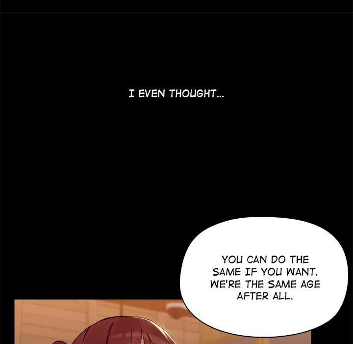 Read Boyfriend for Rent chapter 3 image 80 on Lezhin