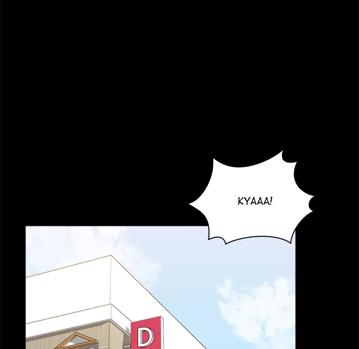 Read Boyfriend for Rent chapter 3 image 84 on Lezhin