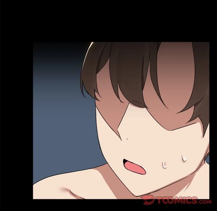 Read Boyfriend for Rent chapter 3 image 86 on Lezhin
